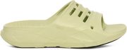 sagionara teva apretrail slide lam usa 5 eu 365 photo