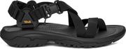 sandali teva hurricane terra dactyl mayro usa 9 eu 40 photo