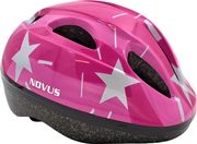 paidiko kranos novus silver star roz photo