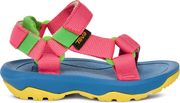 sandali teva hurricane xlt 2 roz mple photo