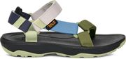 sandali teva hurricane xlt 2 polyxromo usa 2 eu 33 34 photo