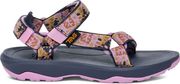 sandali teva hurricane xlt 2 roz mple photo