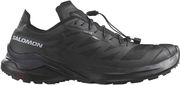 papoytsi salomon xa meta made in france mayro uk 95 eu 44 photo