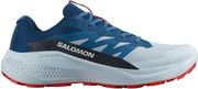papoytsi salomon alphaglide mple leyko uk 105 eu 45 1 3 photo