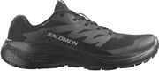 papoytsi salomon alphaglide gtx mayro photo