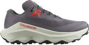 papoytsi salomon ultra glide 3 mob photo