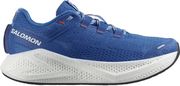 papoytsi salomon aero glide 3 mple uk 8 eu 42 photo