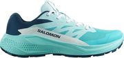papoytsi salomon alphaglide mple anoikto uk 6 eu 39 1 3 photo