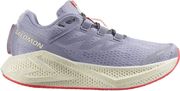 papoytsi salomon aero glide 3 mob uk 6 eu 39 1 3 photo