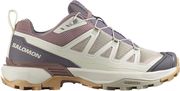 papoytsi salomon x ultra 360 edge gkri leyko uk 75 eu 41 1 3 photo