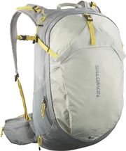 tsanta platis salomon trailblazer 30 prasini photo