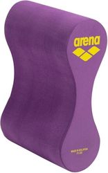 sanida arena freeflow pullbuoy ii mob photo
