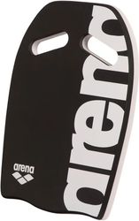 sanida arena kickboard mayri photo