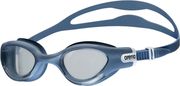 gyalia arena the one plus goggles mple photo