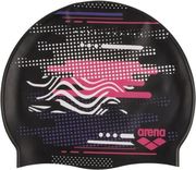 skoyfaki arena print jr pool cap rhythm mayro roz photo