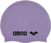 skoyfaki arena classic silicone cap mob photo
