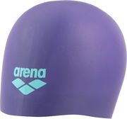 skoyfaki arena long hair cap mob photo