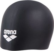 skoyfaki arena long hair cap mayro photo