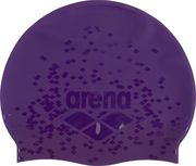 skoyfaki arena shine cap mob photo