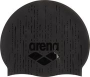 skoyfaki arena shine cap mayro mple photo