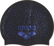 skoyfaki arena shine cap mayro mob photo