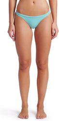 magio bikini arena team bottom solid galazio photo