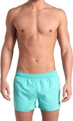 sorts magio arena fundamentals x short r tirkoyaz xl photo