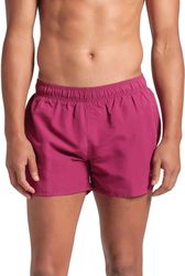 sorts magio arena fundamentals x short r mob xl photo