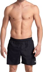 sorts magio arena fundamentals boxer r mayro photo