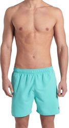 sorts magio arena fundamentals boxer r tirkoyaz s photo