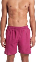 sorts magio arena fundamentals boxer r mob photo