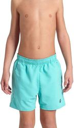 sorts magio arena beach boxer solid r tirkoyaz photo