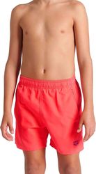 sorts magio arena beach boxer solid r korali photo