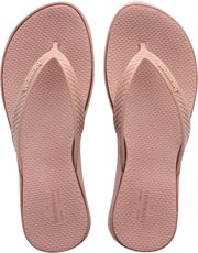 sagionara havaianas high platform roz photo