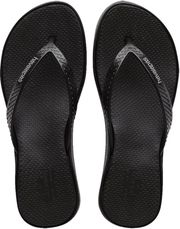 sagionara havaianas high platform mayri photo