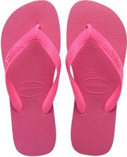 sagionara havaianas top foyxia photo
