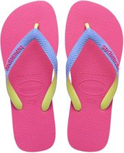 sagionara havaianas top mix foyxia photo