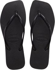 sagionara havaianas slim square mayri photo