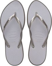 sagionara havaianas slim point gkri br 41 42eur 43 44 photo