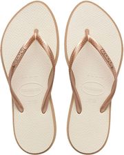 sagionara havaianas slim point roz xrysi 41 42 photo