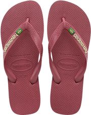 sagionara havaianas brasil logo kokkini 41 42 photo