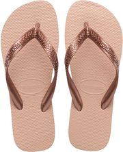 sagionara havaianas top tiras roz 39 40 photo