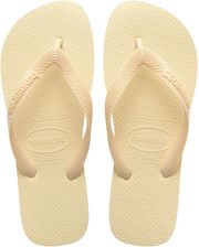 sagionara havaianas top senses krem photo