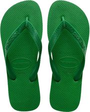 sagionara havaianas top prasini photo