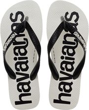 sagionara havaianas top logomania 2 leyki mayri photo