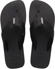 sagionara havaianas urban basic material mayri br 41 42eur 43 44 photo