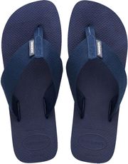 sagionara havaianas urban basic material mple skoyro br 41 42eur 43 44 photo
