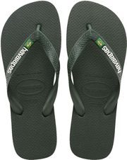 sagionara havaianas brasil logo ladi photo