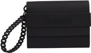 tsantaki havaianas clutch mayro photo
