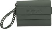 tsantaki havaianas clutch ladi photo